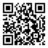 https://yashangw.com/finance/426149755.html