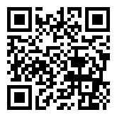https://yashangw.com/finance/426151755.html