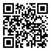 https://yashangw.com/finance/426152755.html