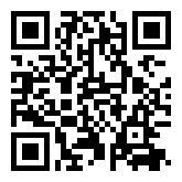 https://yashangw.com/finance/426153755.html