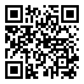 https://yashangw.com/finance/426156755.html