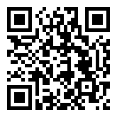 https://yashangw.com/finance/426157755.html