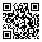 https://yashangw.com/finance/426158755.html