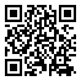 https://yashangw.com/finance/426159755.html