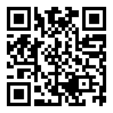 https://yashangw.com/finance/426160755.html