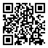 https://yashangw.com/finance/426162755.html