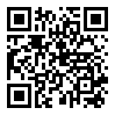 https://yashangw.com/finance/426163755.html