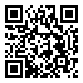 https://yashangw.com/finance/426164755.html
