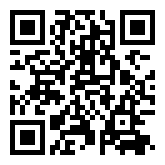 https://yashangw.com/finance/426166755.html