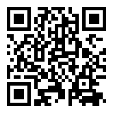 https://yashangw.com/finance/426167755.html