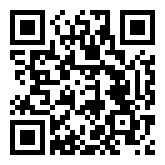 https://yashangw.com/finance/426169755.html