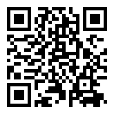 https://yashangw.com/finance/426170755.html