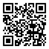 https://yashangw.com/finance/426174755.html
