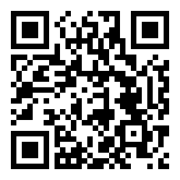 https://yashangw.com/finance/426176755.html