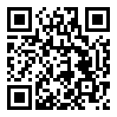 https://yashangw.com/finance/426178755.html