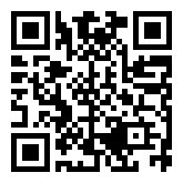 https://yashangw.com/finance/426179755.html