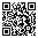 https://yashangw.com/finance/426180755.html