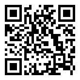 https://yashangw.com/finance/426184755.html
