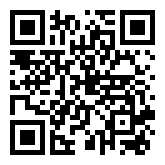 https://yashangw.com/finance/426185755.html