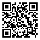 https://yashangw.com/finance/426186755.html