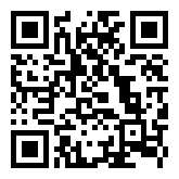 https://yashangw.com/finance/426189755.html
