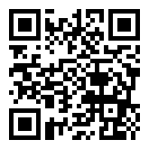 https://yashangw.com/finance/426190755.html