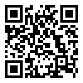 https://yashangw.com/finance/426191755.html
