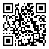 https://yashangw.com/finance/426194755.html