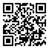https://yashangw.com/finance/426195755.html
