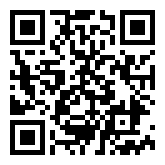 https://yashangw.com/finance/426197755.html