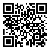 https://yashangw.com/finance/426203755.html