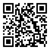 https://yashangw.com/finance/426205755.html