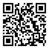 https://yashangw.com/finance/426206755.html