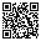 https://yashangw.com/finance/426207755.html
