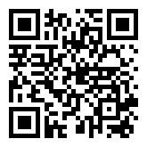 https://yashangw.com/finance/426210755.html