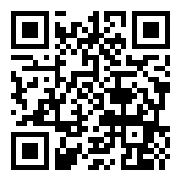https://yashangw.com/finance/426211755.html