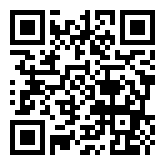 https://yashangw.com/finance/426212755.html