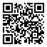 https://yashangw.com/finance/426214755.html