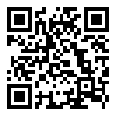 https://yashangw.com/finance/426218755.html