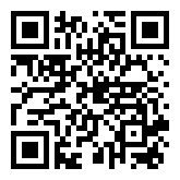 https://yashangw.com/finance/426219755.html