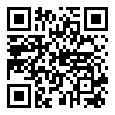https://yashangw.com/finance/426220755.html