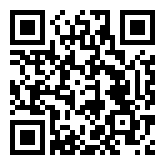 https://yashangw.com/finance/426222755.html