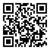 https://yashangw.com/finance/426223755.html