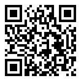 https://yashangw.com/finance/426226755.html