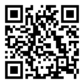 https://yashangw.com/finance/426227755.html