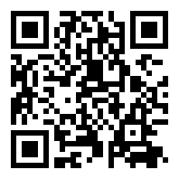 https://yashangw.com/finance/426229755.html