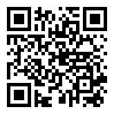 https://yashangw.com/finance/426230755.html