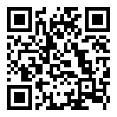 https://yashangw.com/finance/426231755.html