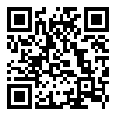 https://yashangw.com/finance/426232755.html