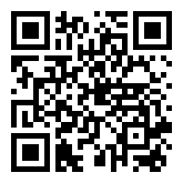 https://yashangw.com/finance/426233755.html